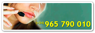 contacto coche de alquiler chiclana
